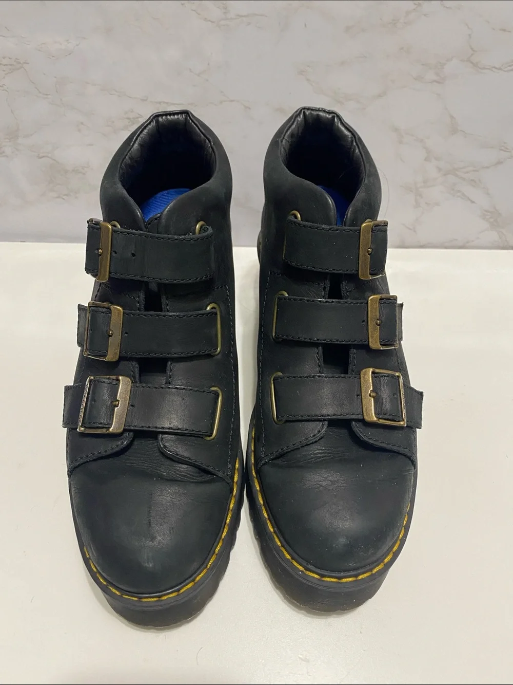 Dr. Martens dr martens